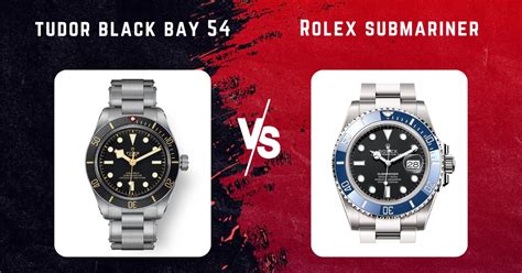 tudor black bay vs rolex air king|rolex air king weight.